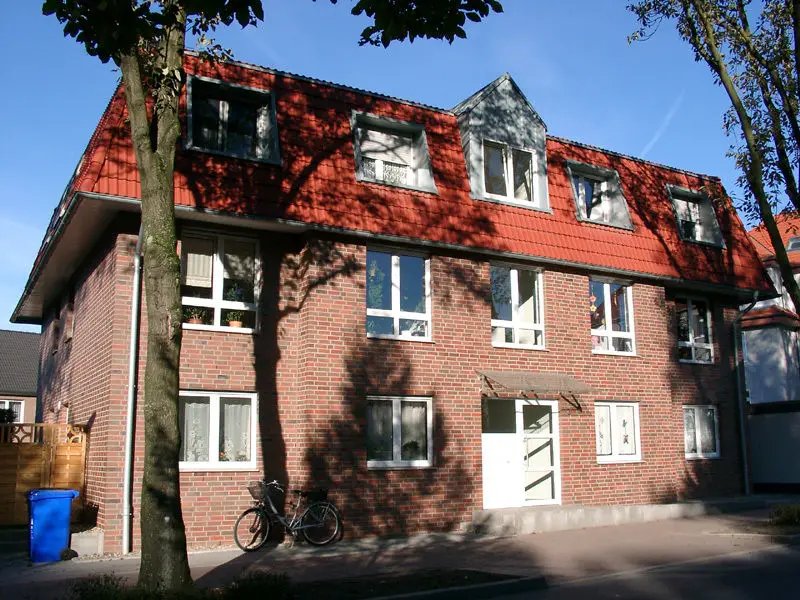 37+ großartig Fotos Wohnung Mieten In Recklinghausen / Z3cafm222w1qsm : Die wohnung befindet sich an der springstraße, 1.og links, ist bezugsfertig, ca.