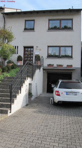 Haus Zum Verkauf Josef Gorres Strasse 64 55606 Kirn Mapio Net