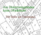 Grundstück in Berlin (Hohenschönhausen) zum Kauf. Baugrundstücke für Eigenheime in Berlin und Umgebung. Angeboten von SVB Immobilien, Herr Günther Sperfeld.
