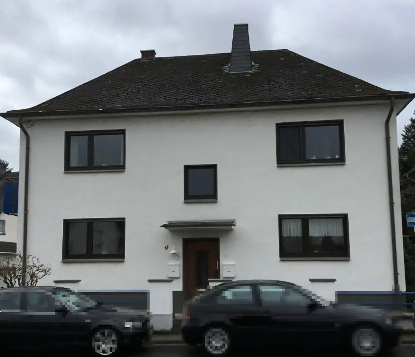 IMG1 -- Geräumige und helle 4-Zimmerwohnung in Andernach-Miesenheim