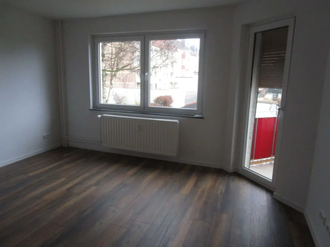 3 Zimmer Wohnung Zu Vermieten Parlweg 5 30419 Hannover Stocken Mapio Net