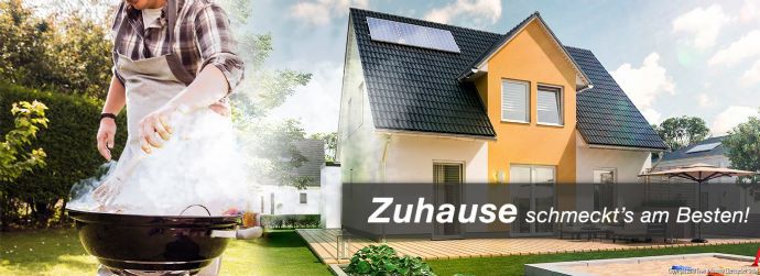 Banner-Homepage-Sommer-Haus-Zuhause_sRGB1370x500x7