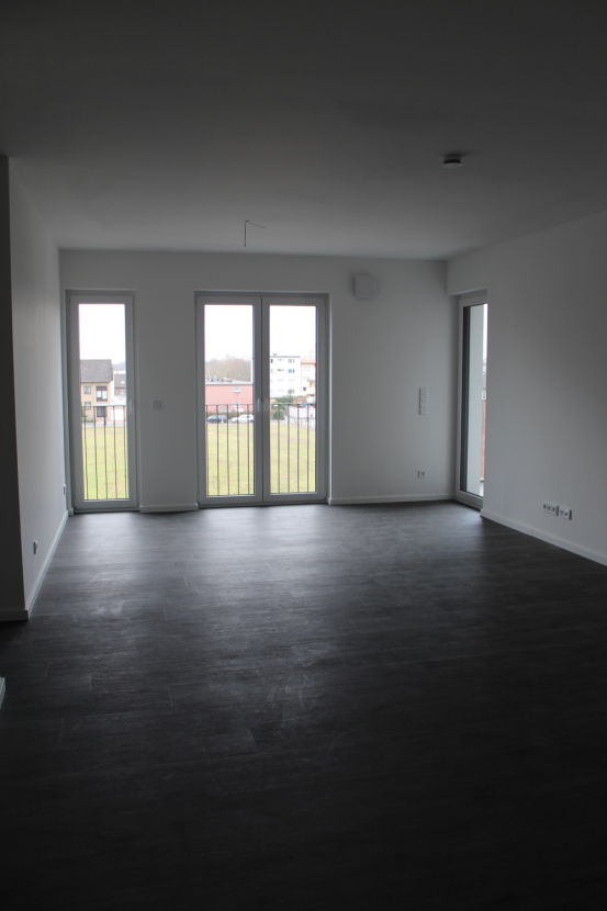 4 Zimmer Wohnung Zu Vermieten Schwabenweg 4 6 33102 Paderborn Paderborn Kreis Mapio Net