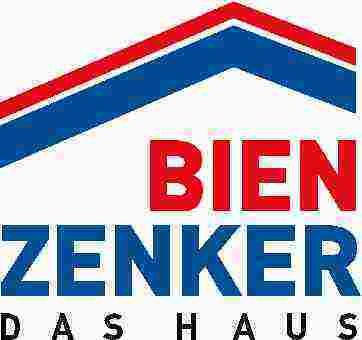 BZ Logo -- Preisgünstiges Grundstück in grüner Lage! 