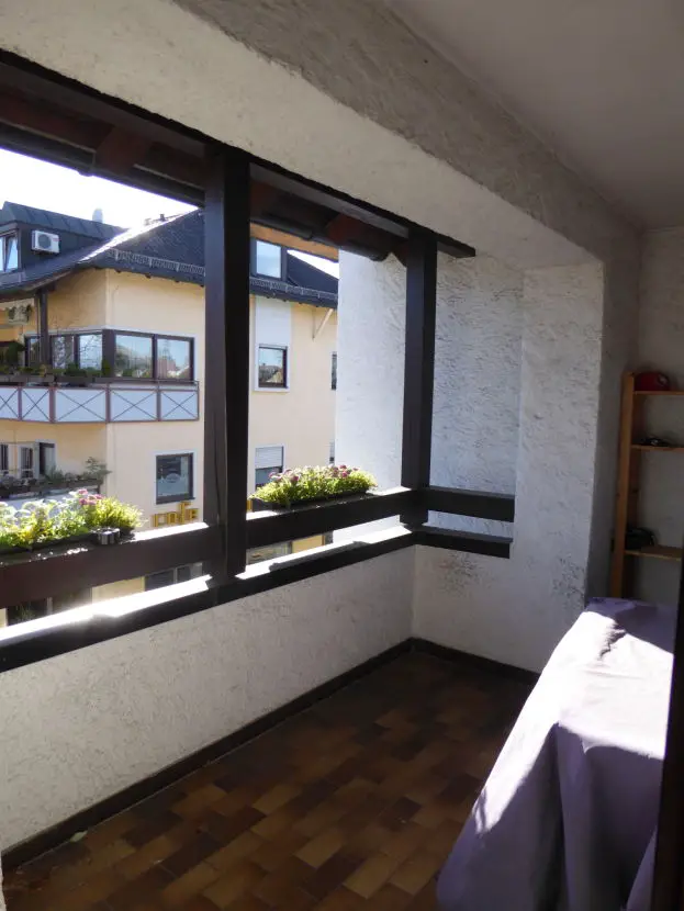 3 Zimmer Wohnung Zu Vermieten Gewerbegasse 8 83395 Freilassing Berchtesgadener Land Kreis Mapio Net