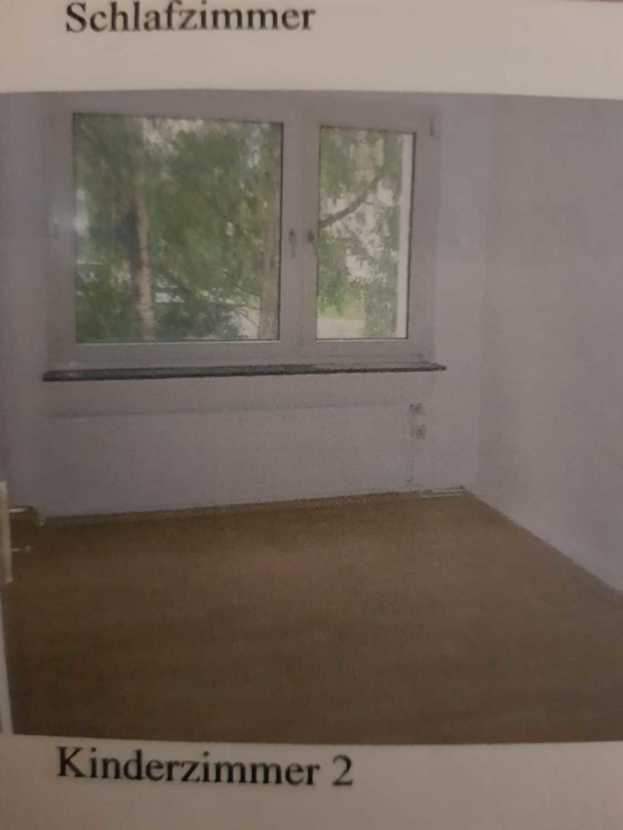 IMG-20190310-WA0006 -- Gepflegte 4-Zimmer-Wohnung mit Balkon in Essen