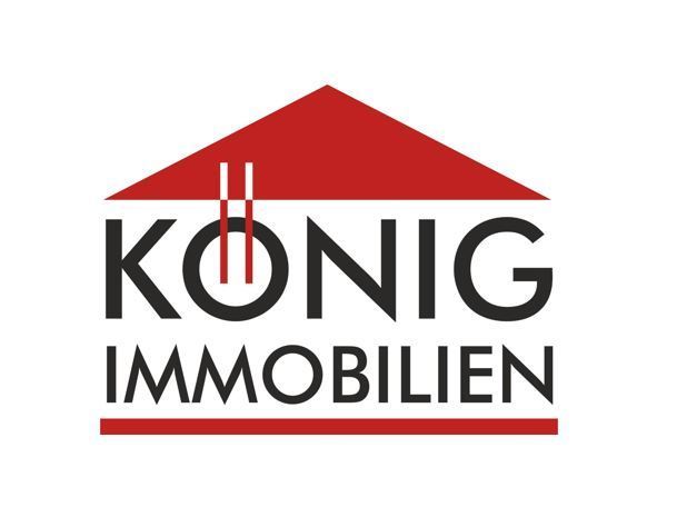 König Immobilien -- Individuelles freistehendes Einfamilienhaus am Ende einer Sackgasse- Käuferprovisionsfrei!
