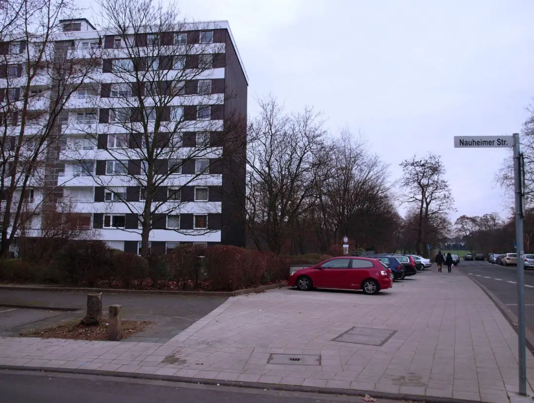 30+ schlau Bilder Wohnungen In Zollstock - Wohnung Zur Miete In Zollstock Trovit / Wohnung zur miete in 50939, köln.