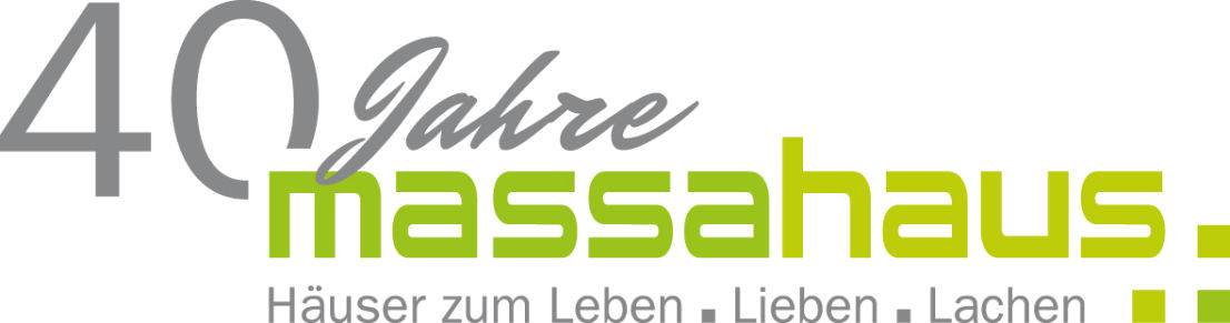 massa_Logo_40_Jahre_RZ_RGB -- Tolle Lage, Tolle Stadt