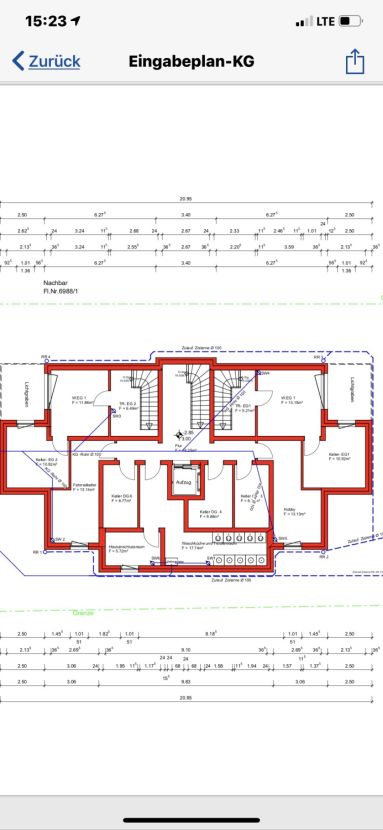 testfilename -- 356.400 €, 108 m², 3,5 Zimmer