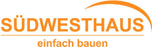 logo_suedwesthaus_mail -- Grundstück in Trauhaft ruhiger Lage mit Südwesthaus!!