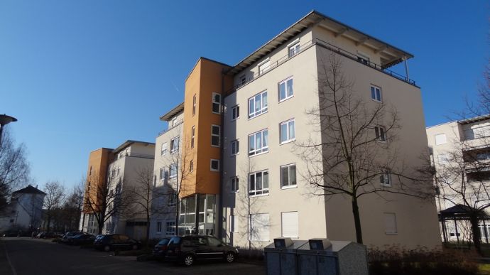 2 Zimmer Wohnung Zu Vermieten Lessingstrasse 3 79576 Weil Am Rhein Mapio Net