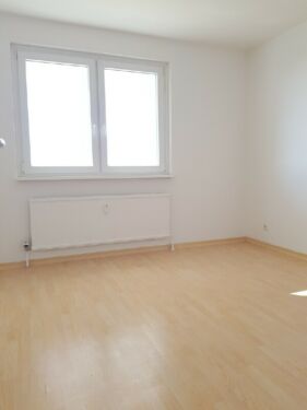 3 Zimmer Wohnung Zu Vermieten Neuwieder Strasse 3 28325 Bremen Osterholz Mapio Net