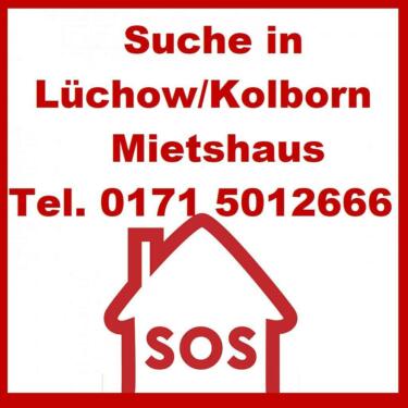 29439 Niedersachsen - Lüchow