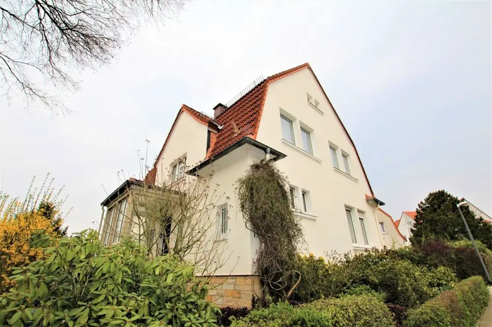 Haus Zum Verkauf 49076 Osnabruck Westerberg Mapio Net