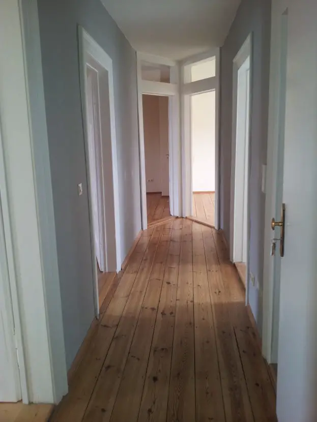 Handy 26_07_2015 1000 -- Geräumige, neuwertige 2-Zimmer-Wohnung zur Miete in Neustadt an der Weinstraße