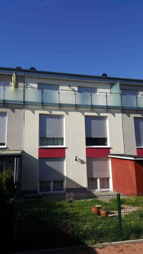 IMG20190422WA0002 -- Schönes, geräumiges und lichtdurchflutetes Haus mit vier bzw fünf Zimmern in Göttingen - Grone
