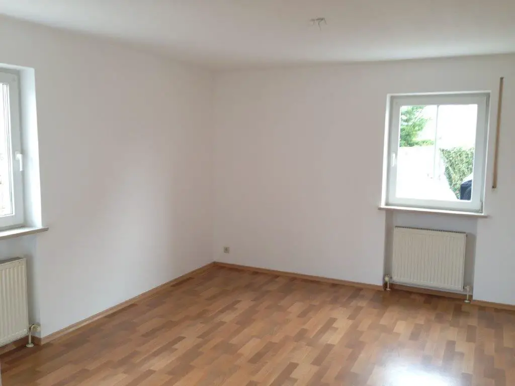 2 Zimmer Wohnung Zu Vermieten Hindenburgstrasse 1 3 94227 Zwiesel Regen Kreis Mapio Net