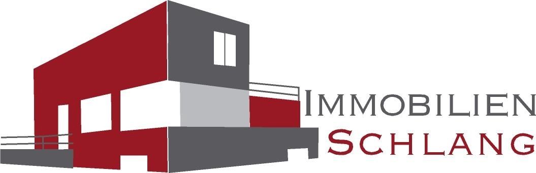 Logo -- Geräumige 3 Zimmer Wohnung in Losheim-Waldhölzbach zu vermieten