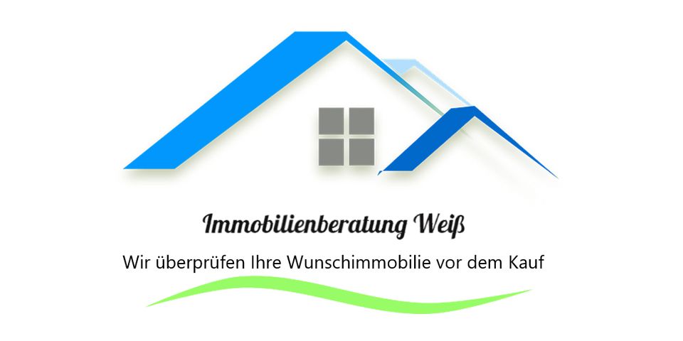 www immobilienberatung-weiss de