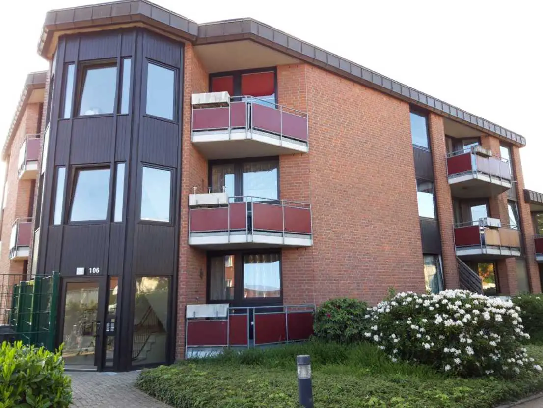 25+ schön Fotos Wohnung Münster Hiltrup : 1 - 8 mietwohnungen in münster hiltrup gefunden und weitere 98 im umkreis.