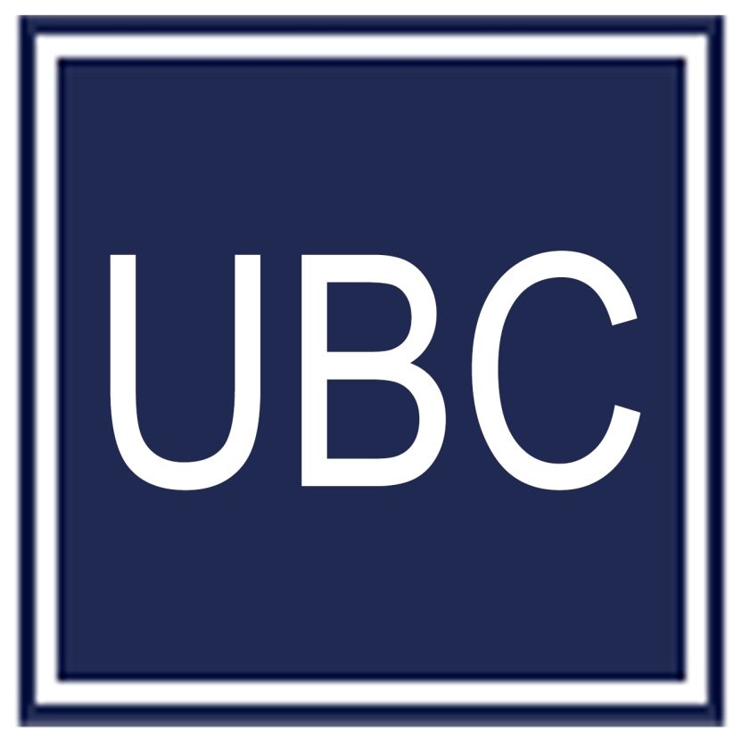 UBC -- UBC: Wohnbaugrundstück in sehr beliebter Kiezlage