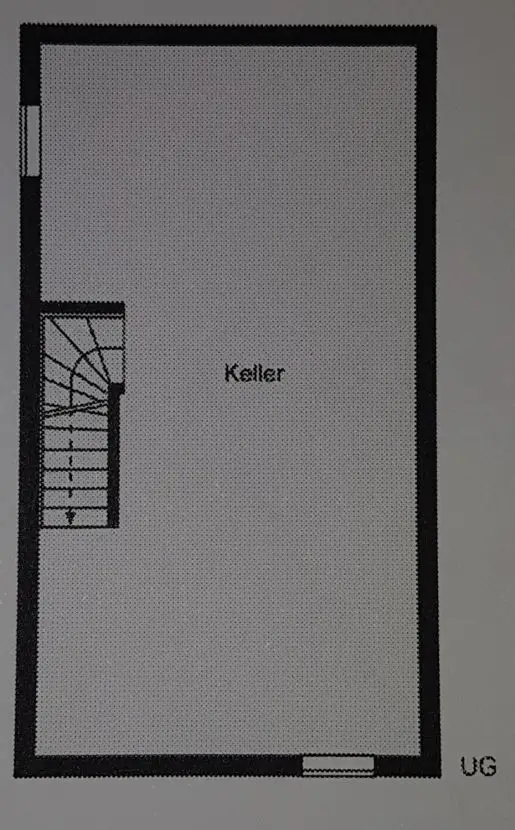 20190509_094533 -- Schönes Haus mit vier Zimmern in Berlin, Karow (Weißensee)