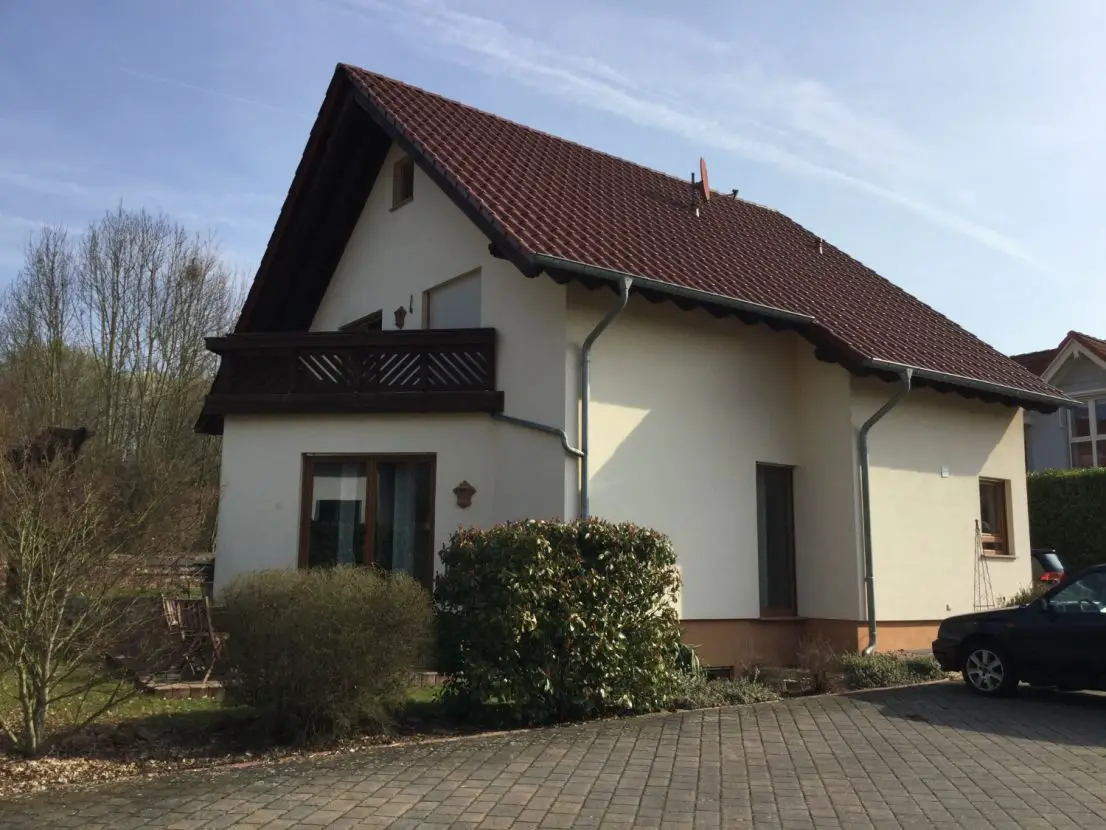 IMG_1648 -- Schönes Einfamilienhaus mit fünf Zimmern in Mainz-Bingen (Kreis), Waldalgesheim