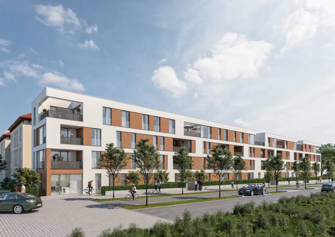 2018-09-12_Landau_Visualisier --  W189-218 - hochwertige 4 Zimmer-Neubau-Wohnung mit Loggia in Landau, Pfalz