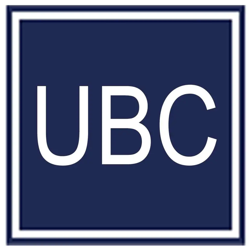 UBC -- UBC: Sanierter Stuckaltbau in exzellenter Lage