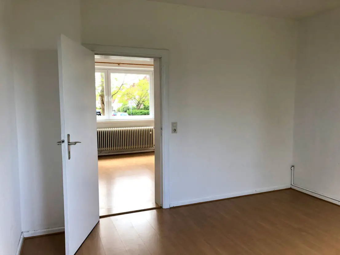 IMG_7872 -- Gepflegte 2-Zimmer Wohnung in Lüneburg