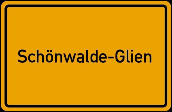 Schönwalde-Glien