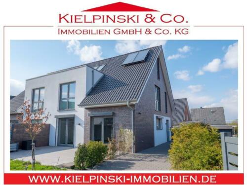 25495 Kreis Pinneberg - Kummerfeld