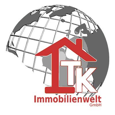 Firmenlogo -- Häuslebauer und Bauträger aufgepasst! Baugrundstück für z.B. ein 4-Familienhaus in Treuchtlingen