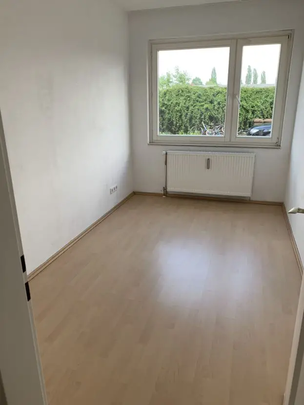 IMG_1033 -- Gepflegte 3-Zimmer-EG-Wohnung mit Einbauküche in Osnabrück