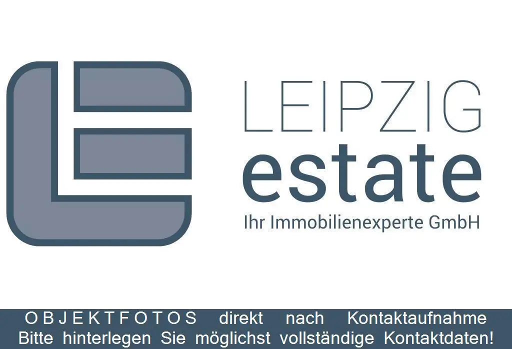 LEIPZIG | estate -- MFH inklusive AUSBAUMATERIAL | zentrale Lage von Weißenfels | teilsaniert, mietfrei | DENKMAL