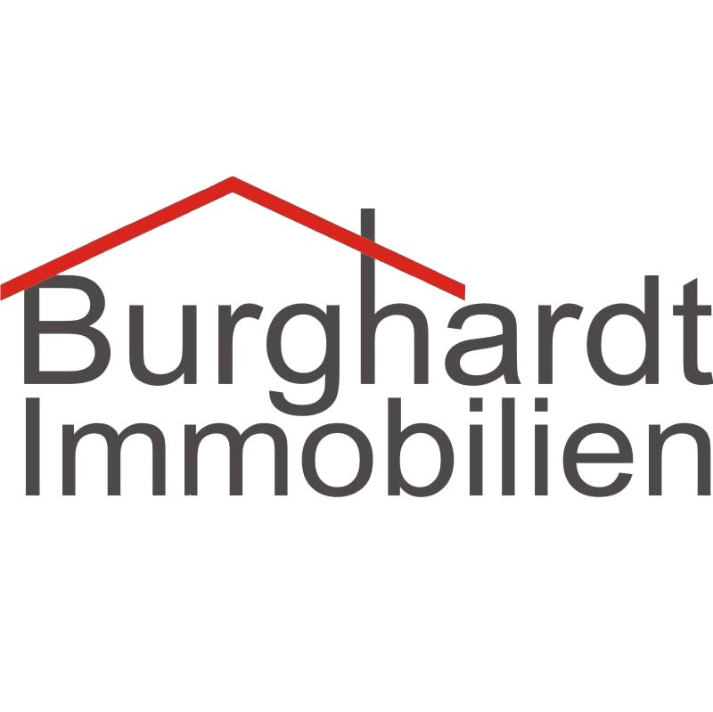 www.burghardt-immobilien.de -- **Frisch renovierte City-Wohnung mit Balkon**