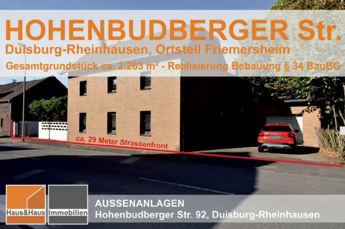 Hohenbudberger Str. (1)