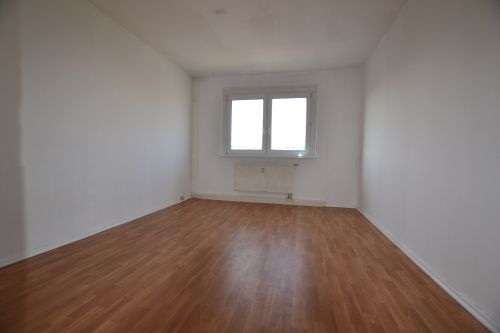 2-Zimmer Wohnung zu vermieten, Neue Platekaer Straße 18, 04552 Borna ...