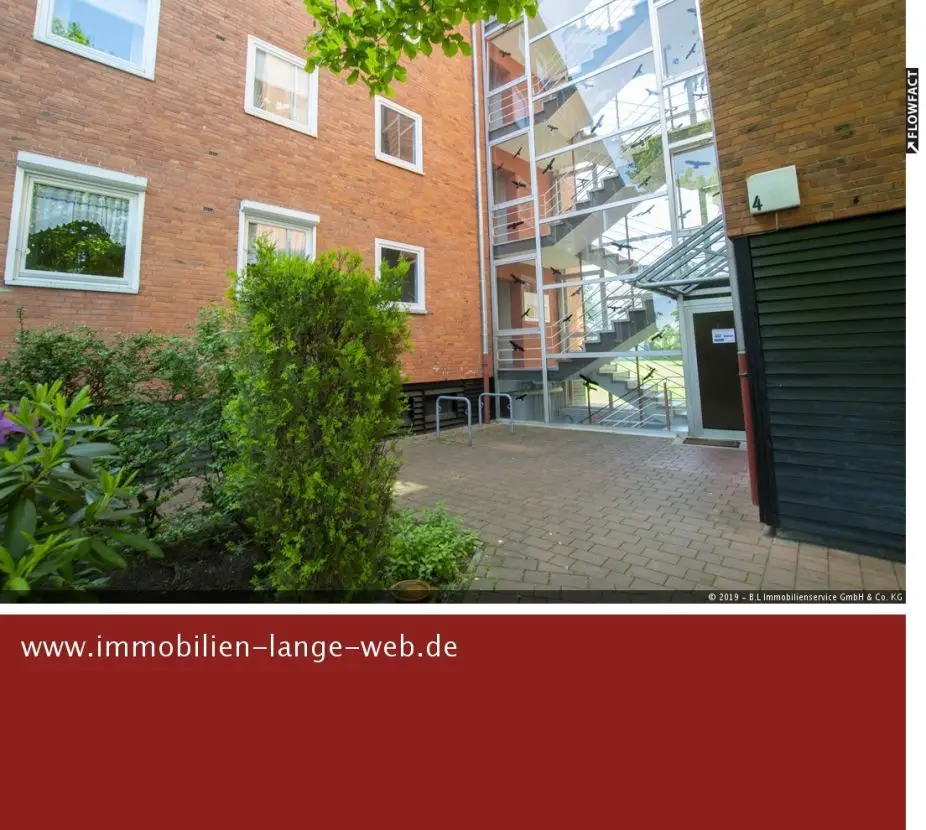 estateImage1586671304903906167 -- Solide Kapitalanlage mit Potenzial! 2,5-Zimmer-Wohnung in Wolfsburg-Eichelkamp