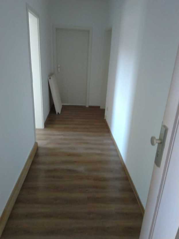 2 Zimmer Wohnung Zu Vermieten Wittenberger Weg 4 96450 Coburg Zentrum Mapio Net