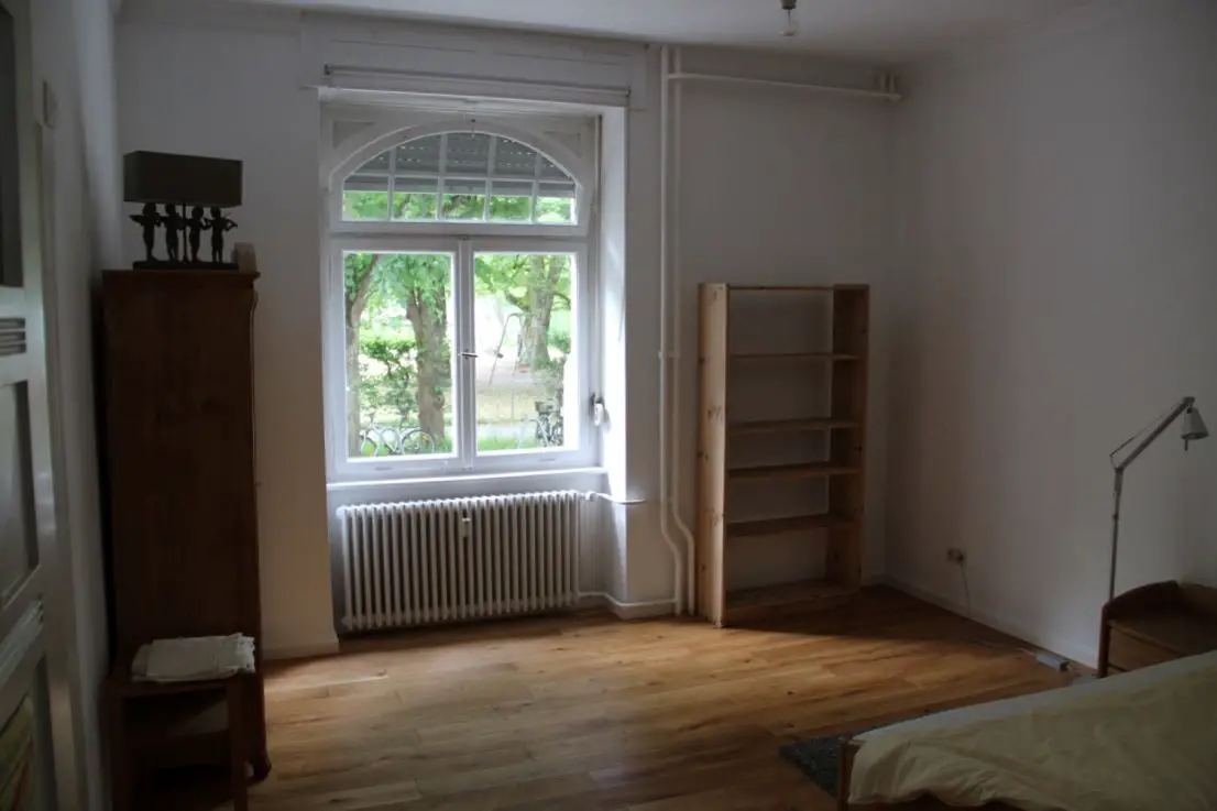 IMG_0843 Large -- 2,5-Zimmer-Wohnung in Konstanz-Paradies