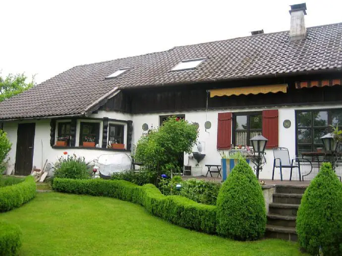30+ schön Vorrat Haus In Vilsbiburg Kaufen Haus Kaufen