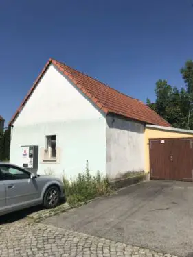 Dorfstrasse, 01917 Sachsen - Kamenz