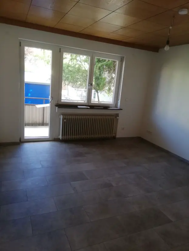 IMG_20190513_172336 -- Schöne drei Zimmer Wohnung in Bad Kissingen (Kreis), Bad Kissingen