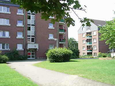 Winkelstraße 17, 58452 Nordrhein-Westfalen - Witten