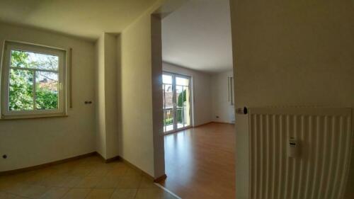 3 Zimmer Wohnung Zu Vermieten 91757 Bayern Treuchtlingen Mapio Net