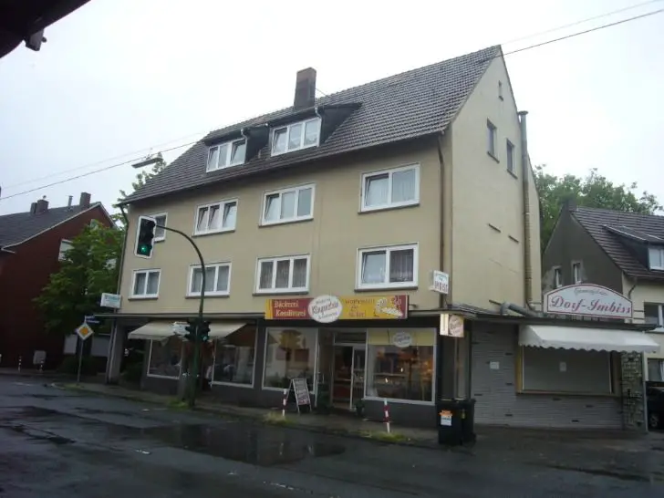 P1110135 -- Dachgeschosswohnung in Wattenscheid-Günnigfeld-Mitte