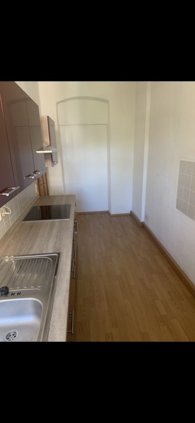 IMG_9863 -- Vollständig renovierte 2-Zimmer-Wohnung mit Einbauküche in Dresden