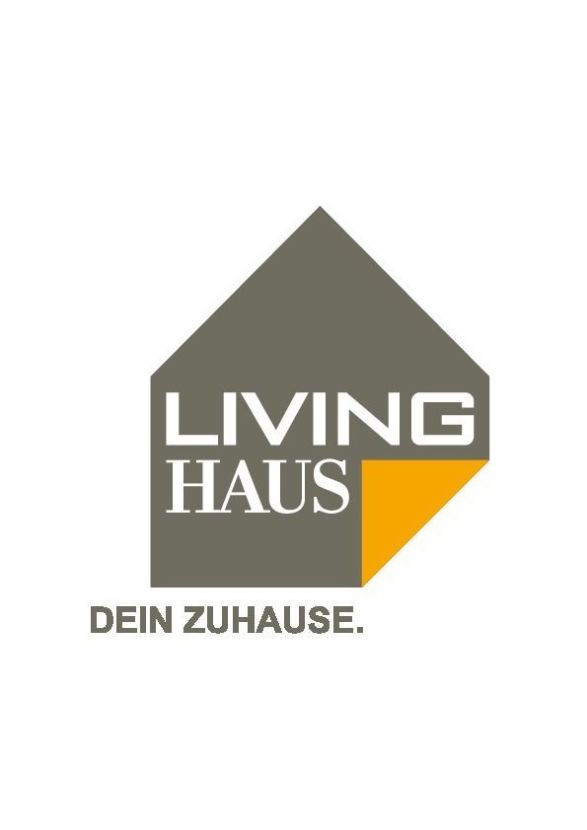 5218-230-21-g -- Viva la Zuhause mit Livinghaus